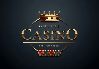 Luxurybet casino